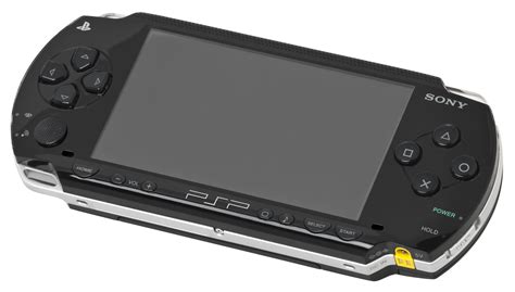 nsfw psp games|Top NSFW games tagged Playstation Portable